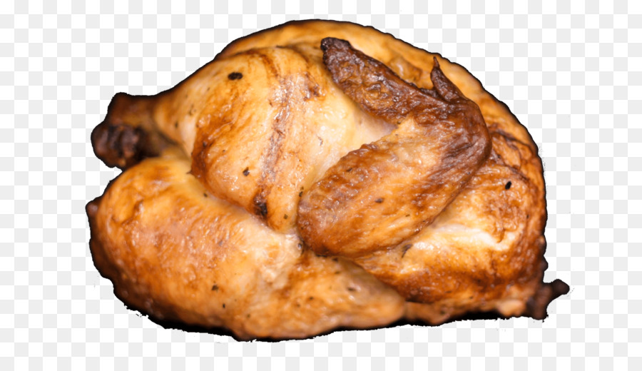 Roast Chicken，Alimentos PNG