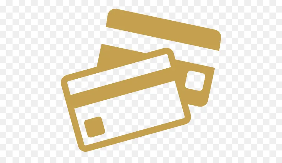 Cartão De Crédito，Cartão De Débito PNG