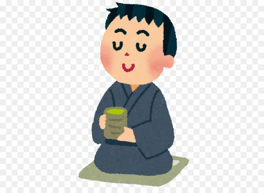 Gyokuro，Chá PNG