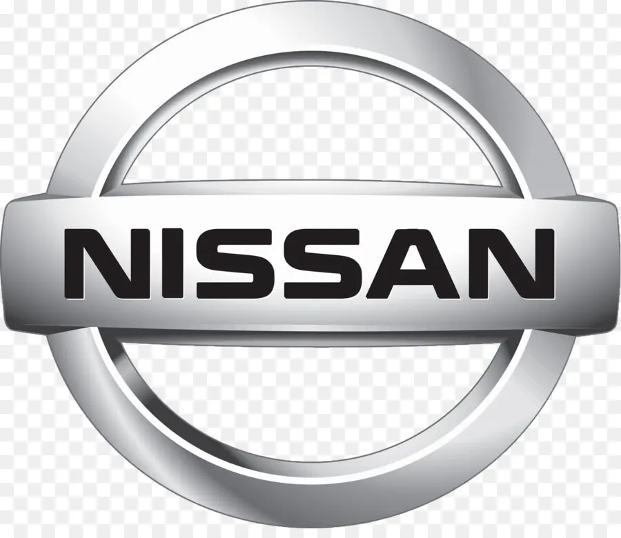 Nissan，Logo PNG