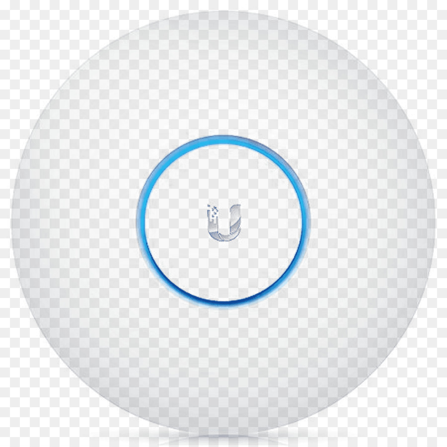 Ubiquiti Networks，Pontos De Acesso Sem Fio PNG