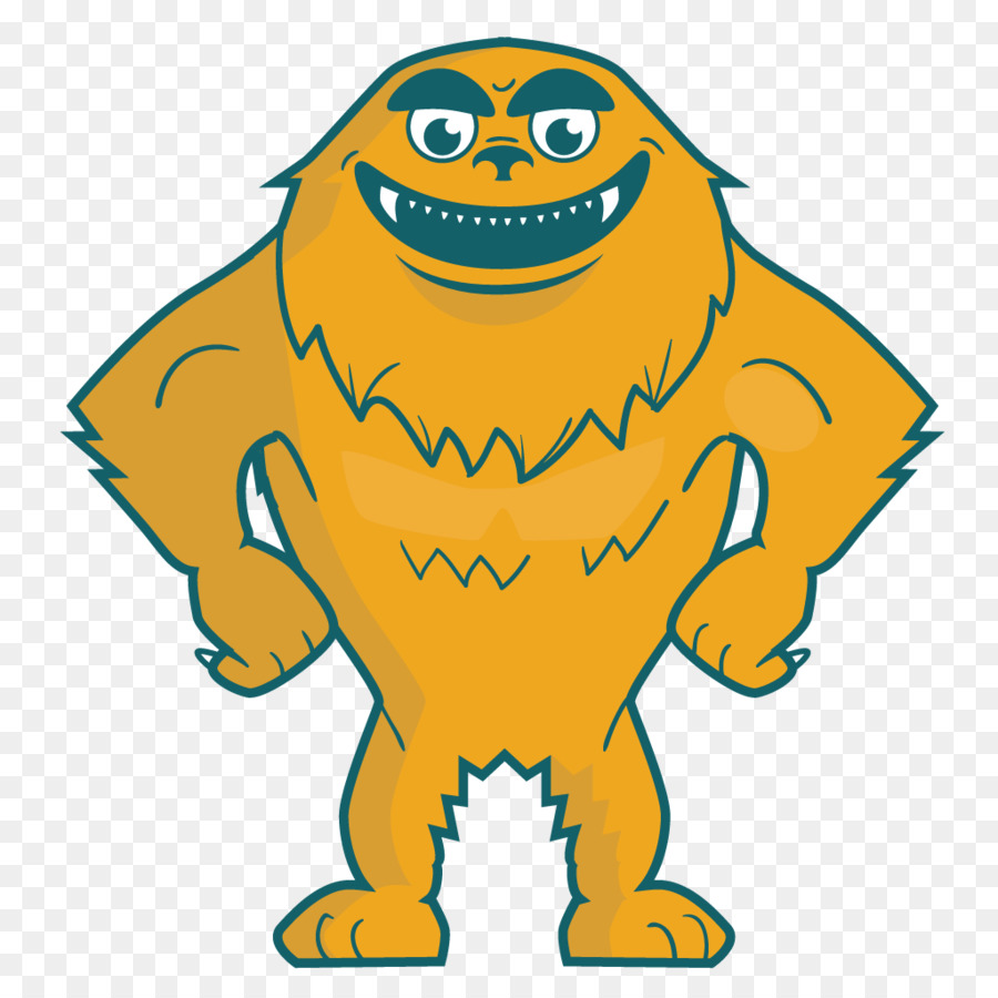 Cartoon，Smiley PNG