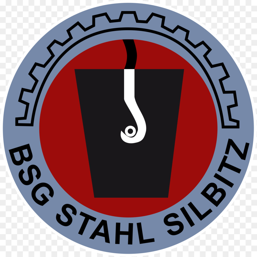 Logotipo，Silbitz PNG