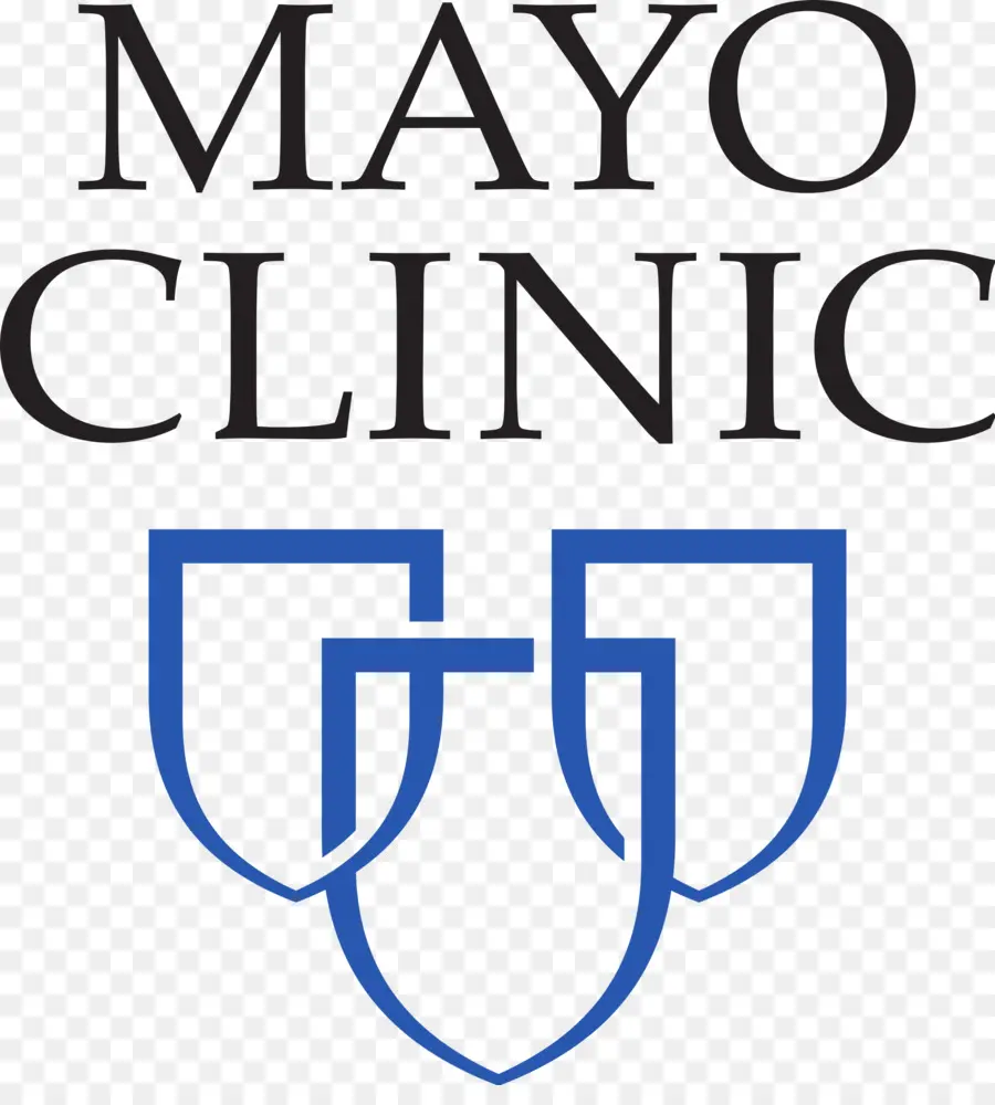 A Clínica Mayo，Mayo Clinic College Of Medicine E Ciência PNG