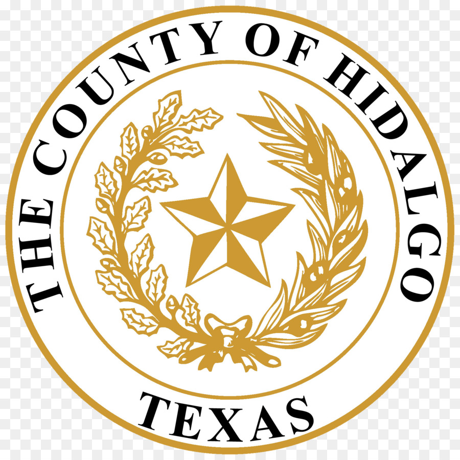 O Condado De Hidalgo Texas，Panola County Texas PNG