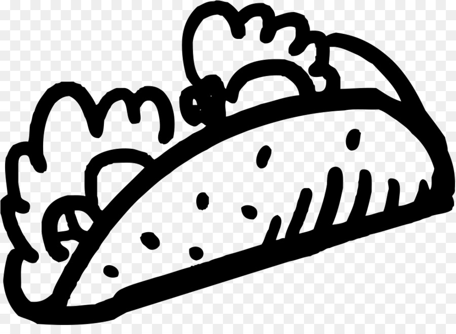 Taco，Comida PNG