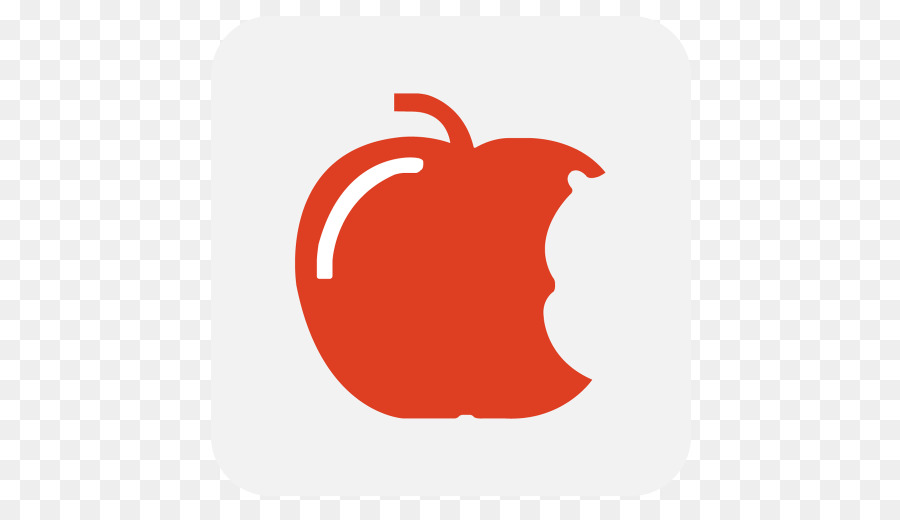 Logo，Apple PNG