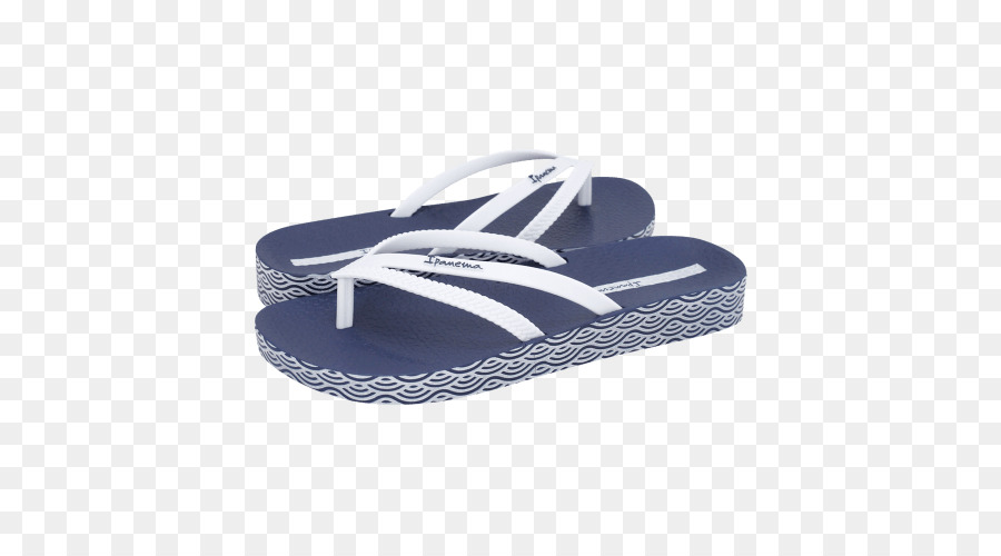 Flip Flops，Sapato PNG