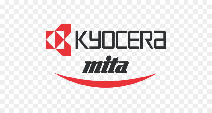 Kyocera Logo，Kyocera PNG