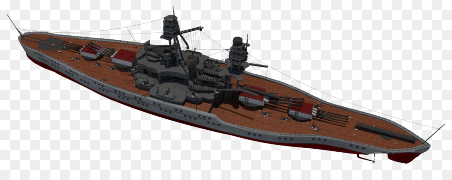 Caçador Submarino，Barco PNG