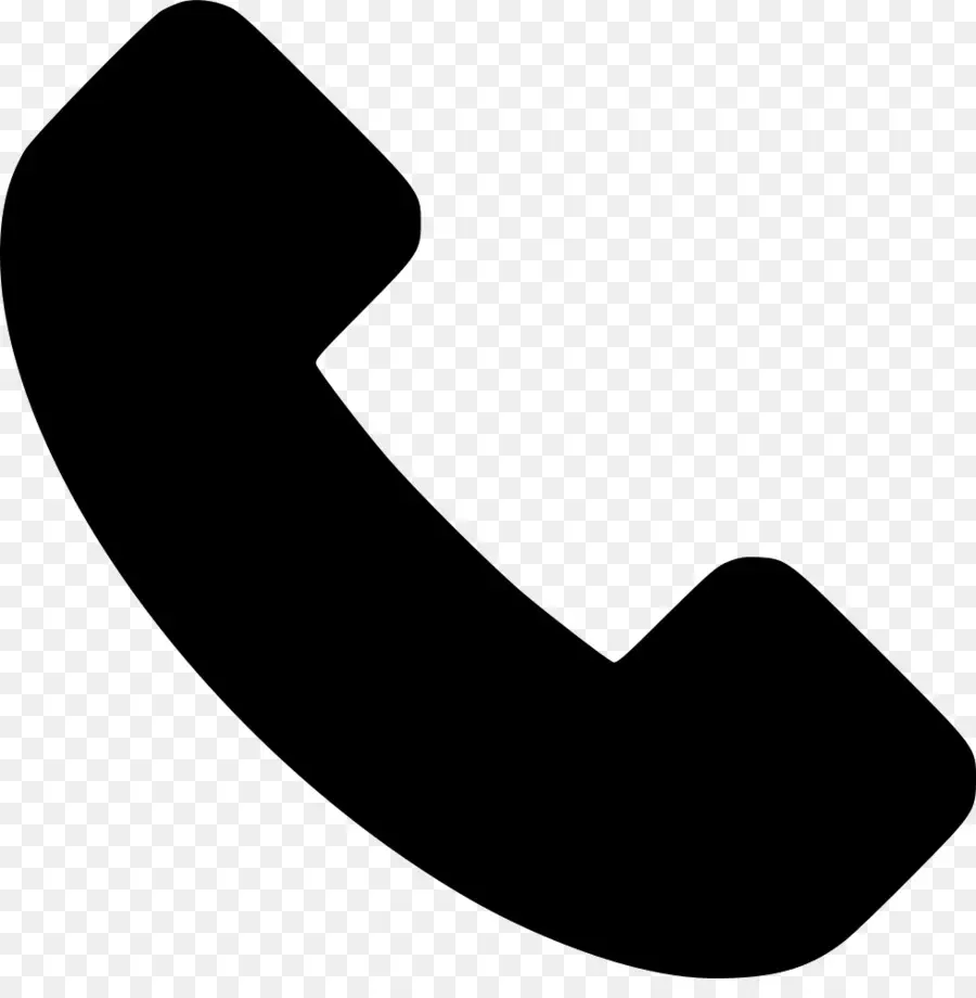 Logo，Telephone Call PNG
