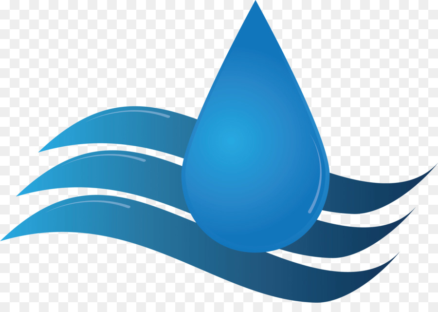 água，Logo PNG