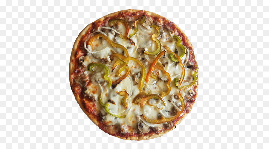 Pizza，Chicagostyle Pizza PNG