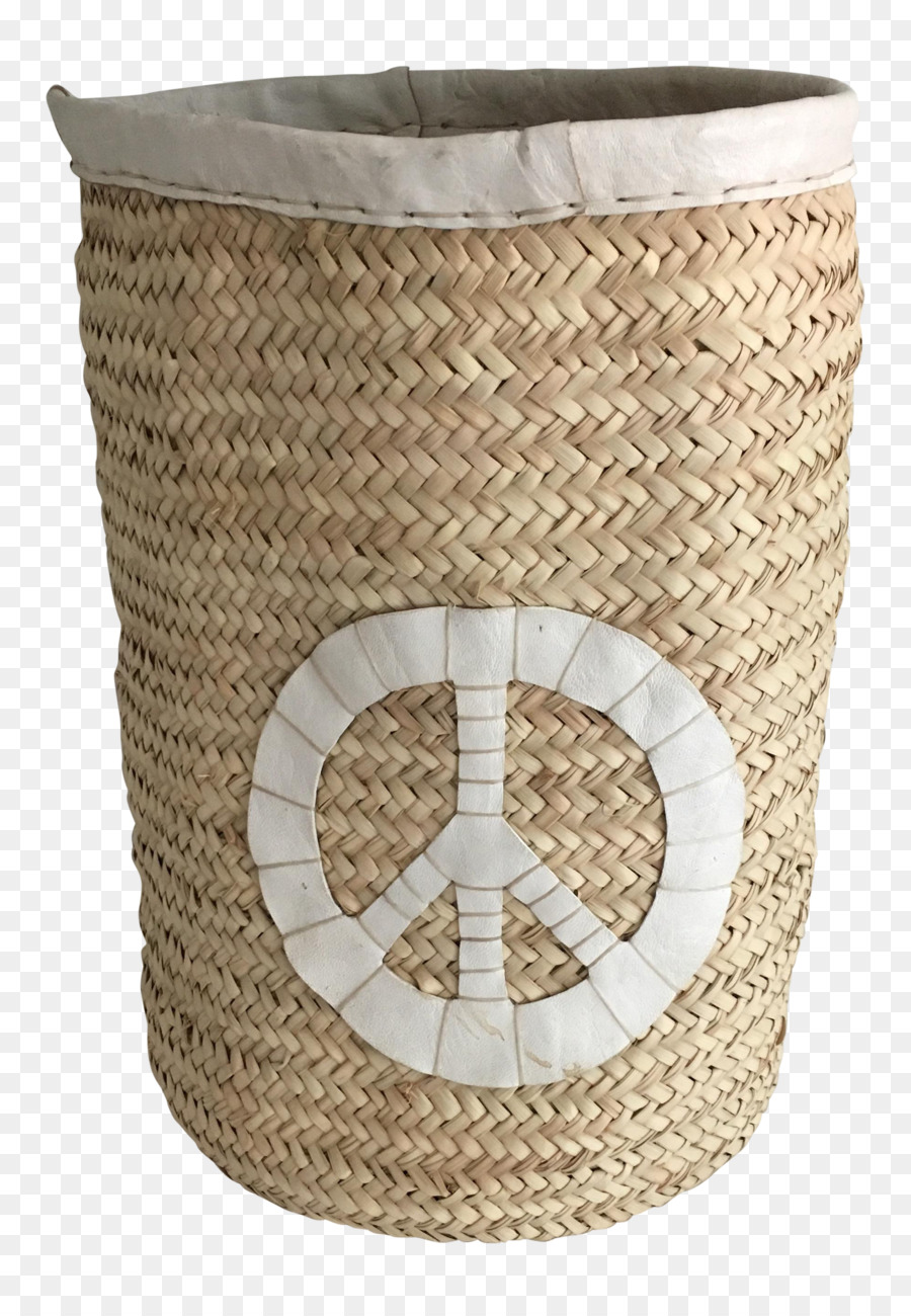 Cesta De， PNG