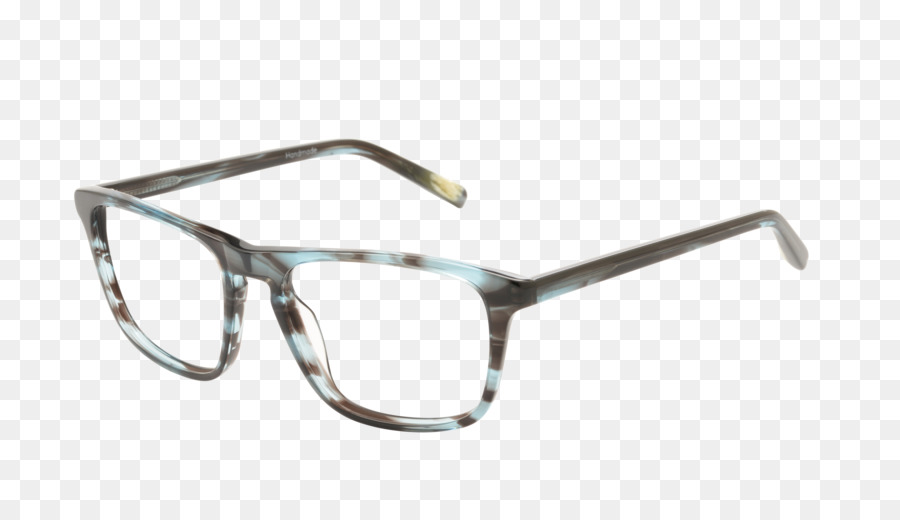 Copos，Oculos De Sol PNG