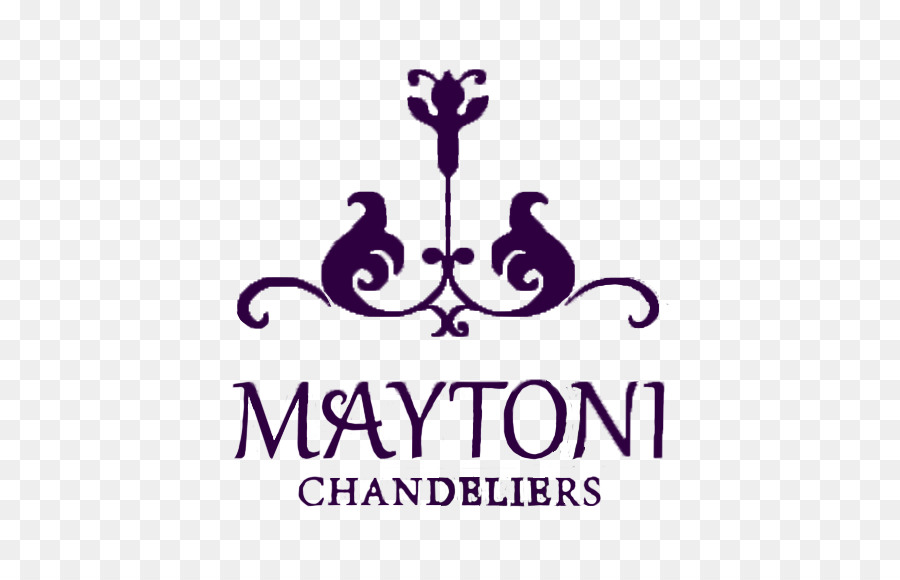 Maytoni，Luz PNG