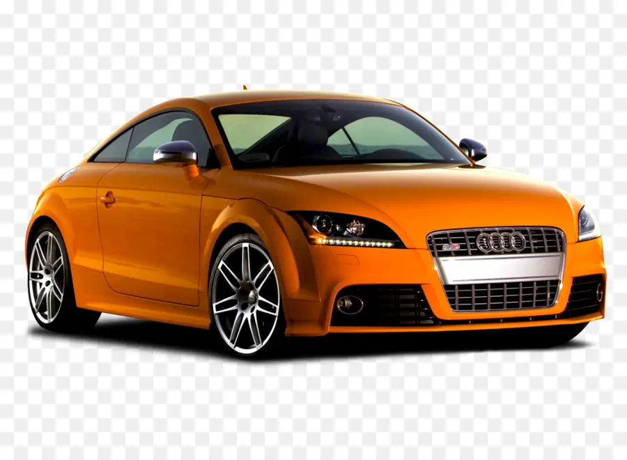 Audi，Audi R8 PNG