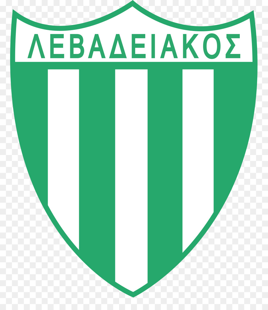 Levadiakos Fc，Futebol PNG