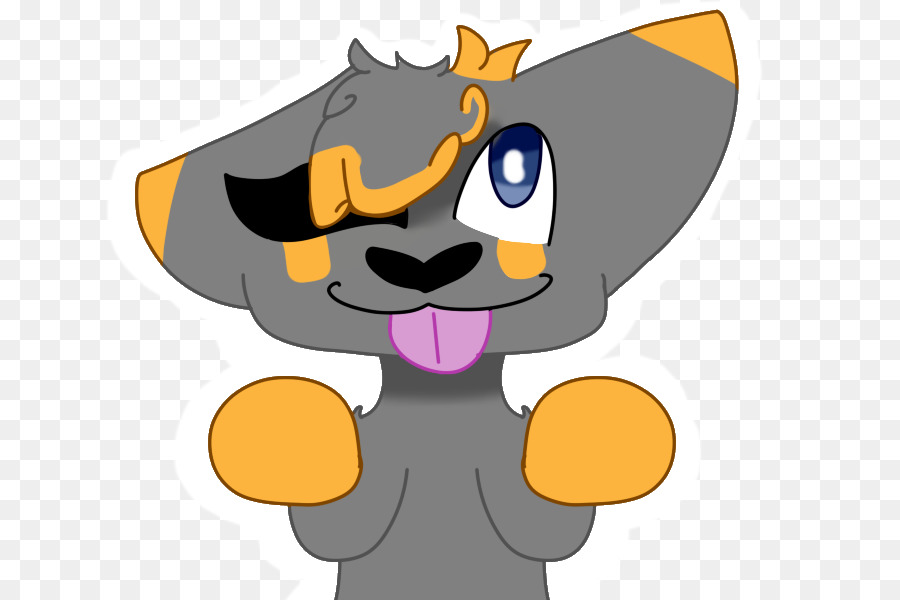 Gato，Cachorro PNG