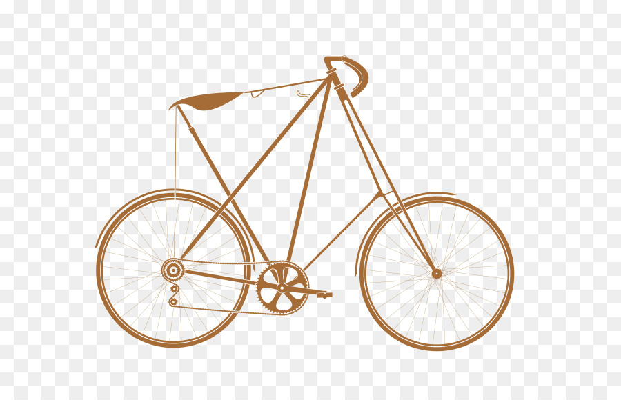 Bicicleta，Quadros De Bicicleta PNG