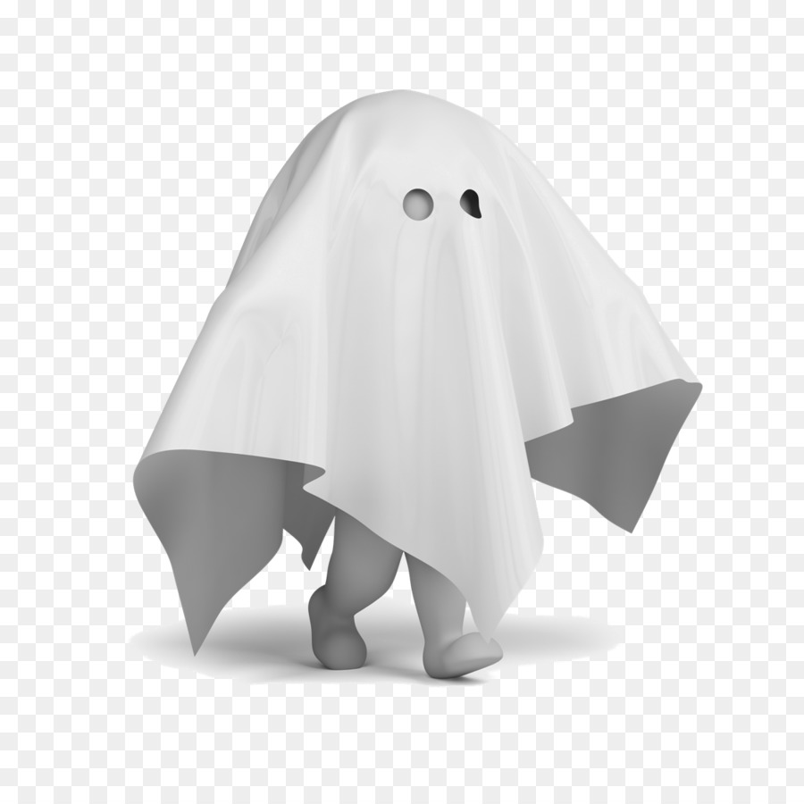 Fantasia Fantasma，Dia Das Bruxas PNG