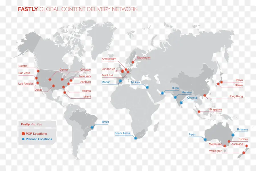 Mapa Mundial，Global PNG