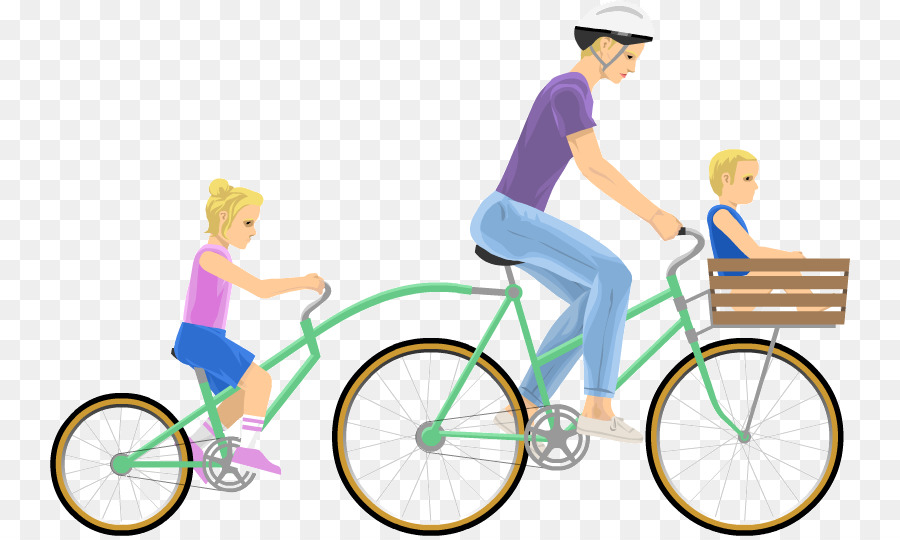 Happy Wheels，A Física Ragdoll PNG