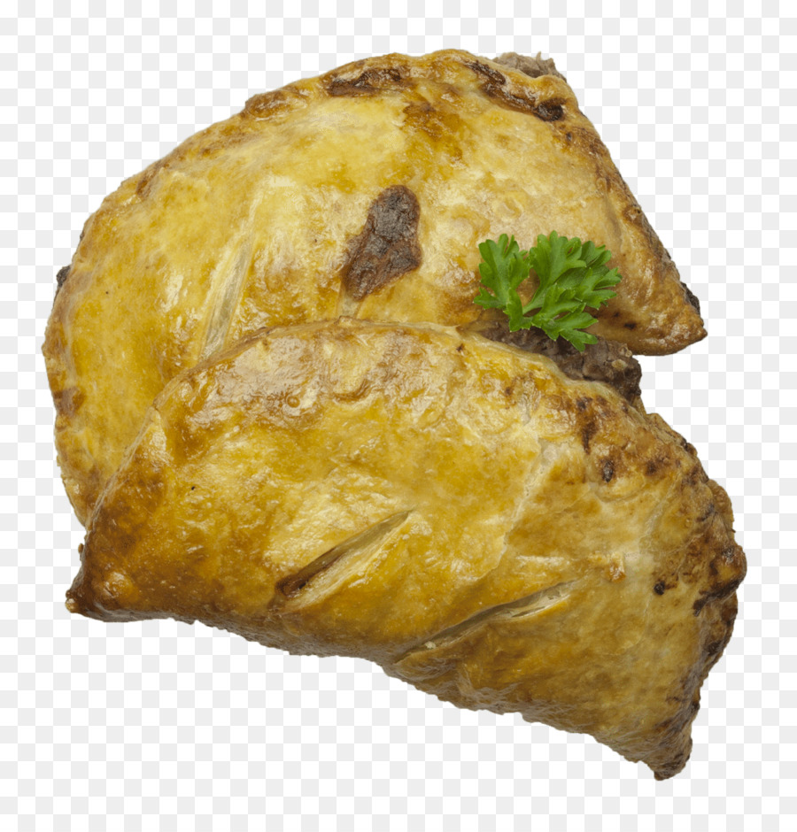 Alimentos，Pastosa PNG