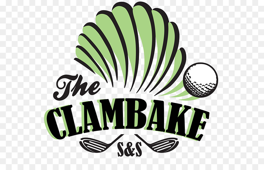 Clambake，Logo PNG