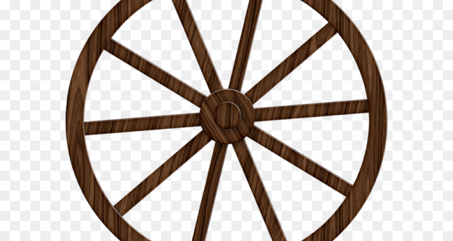 Roda，Carro PNG