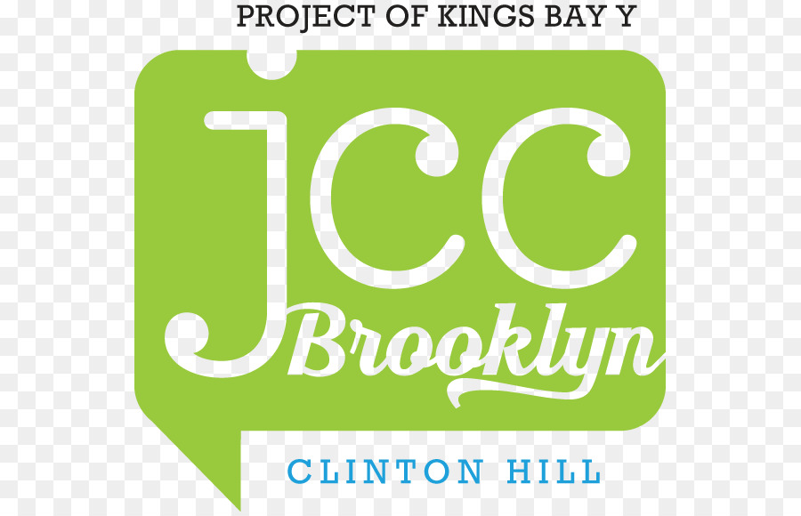 Logo，Jcc Brooklyn Em Windsor Terraço Cuidado Da Criança PNG