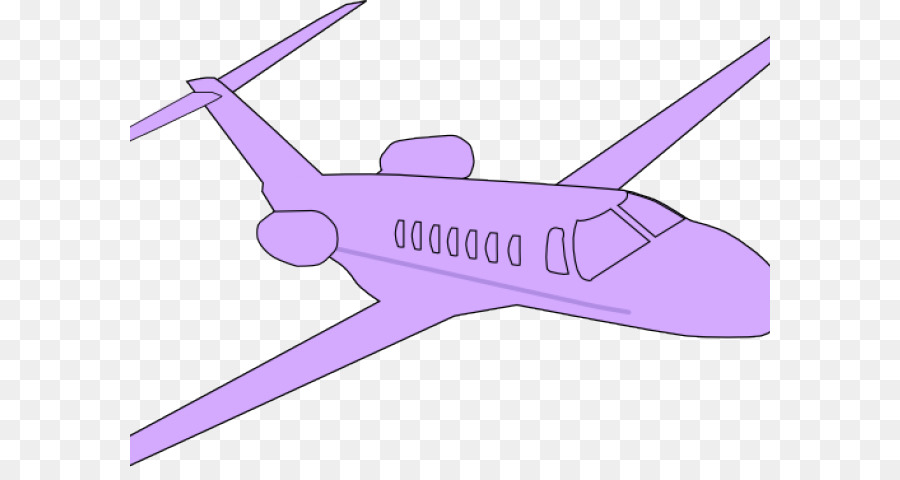 De Avião，ícones Do Computador PNG