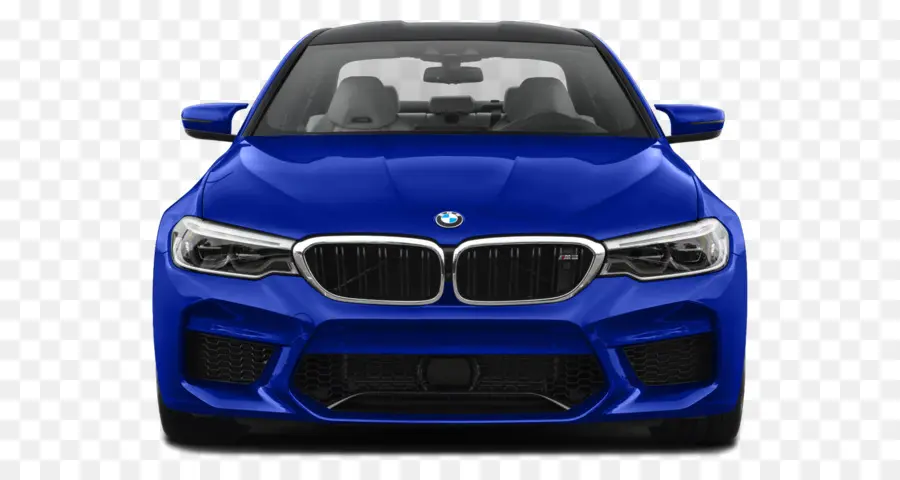 Carro Azul，Veículo PNG