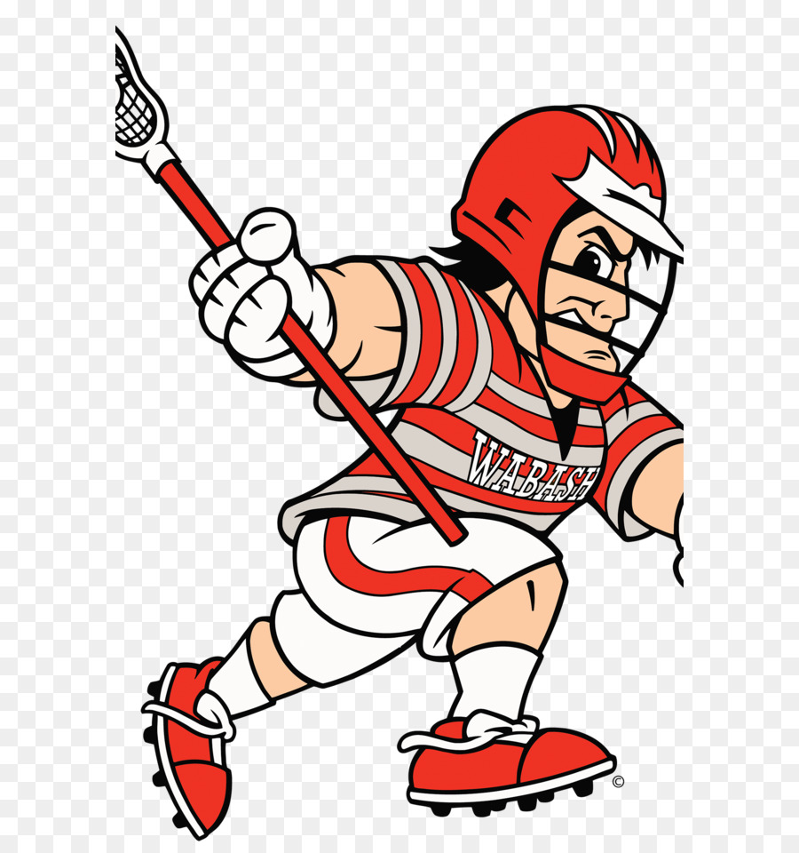 Wabash College，Wabash Pequenos Gigantes Do Futebol PNG