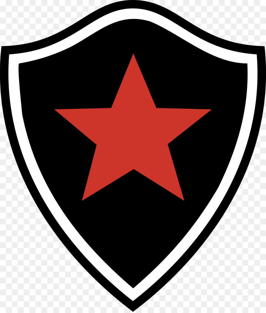 Botafogo Futebol Clube，Botafogo De Futebol E Regatas PNG