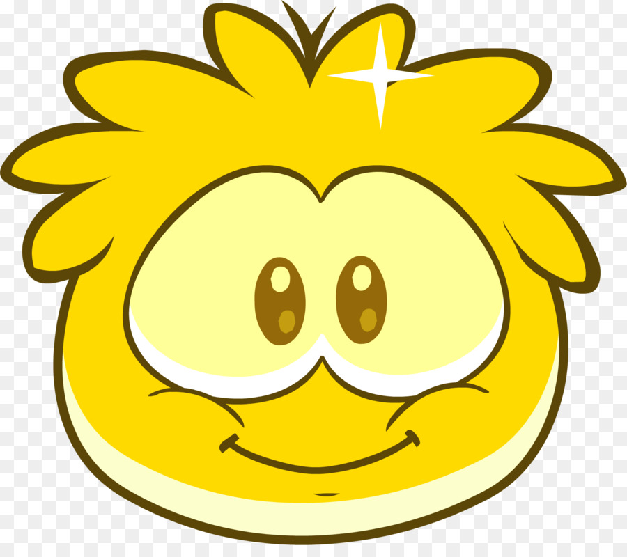 Cara De Desenho Animado，Sorriso PNG