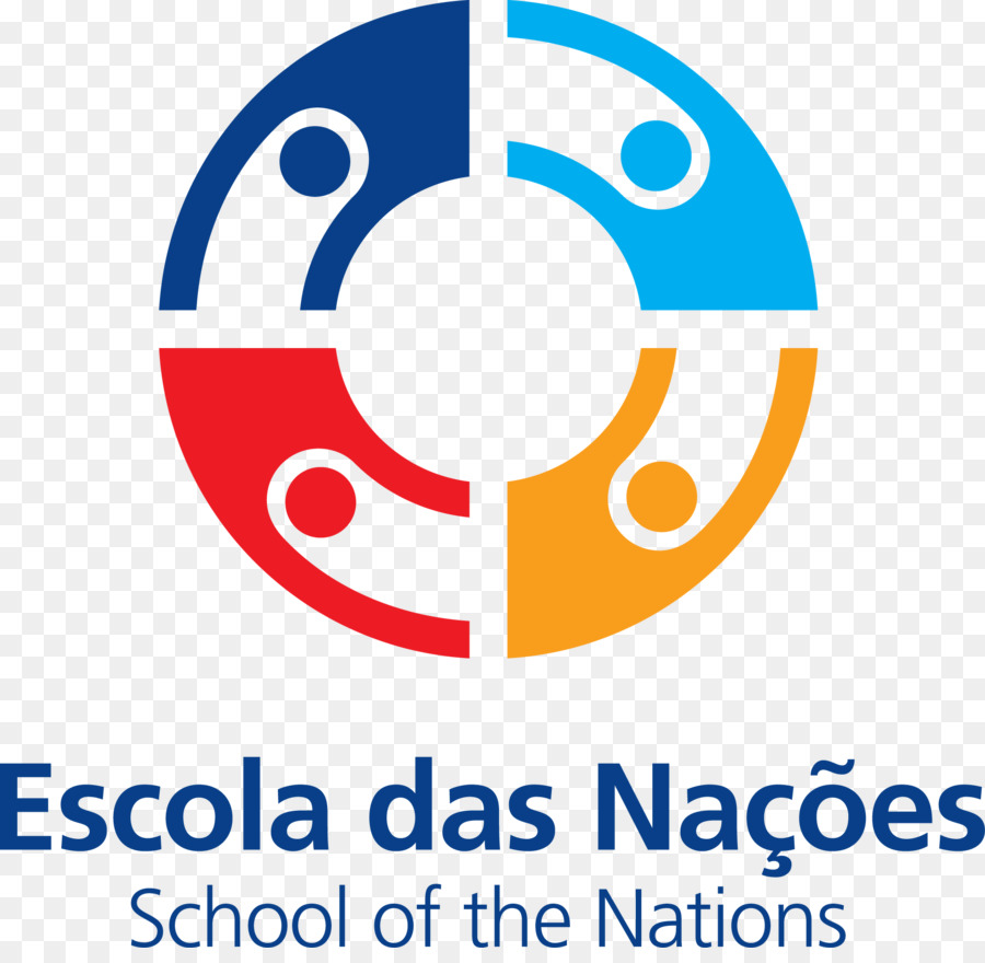 Escola Das Nações，Escola PNG