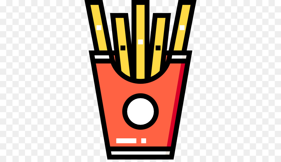 Batatas Fritas，Lanche PNG