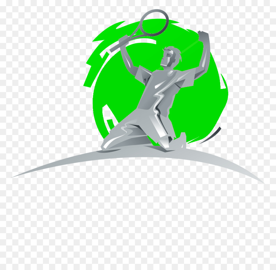 Logo，Carro PNG