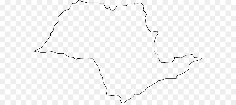 Mapa，Rio De Janeiro PNG