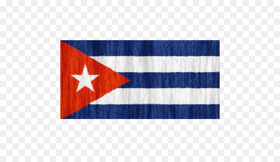 Bandeira De Cuba，Havana PNG