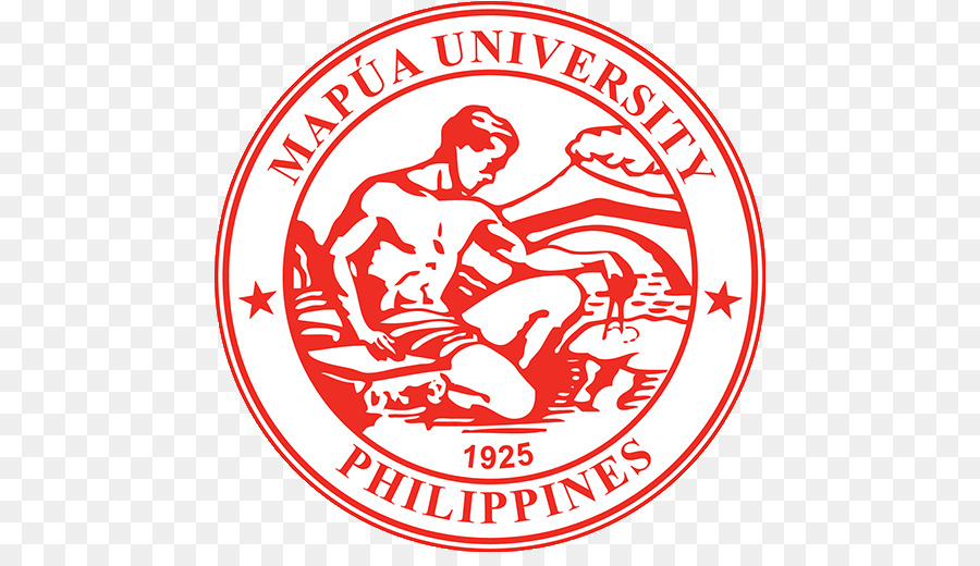 Universidade Mapua，Filipinas PNG