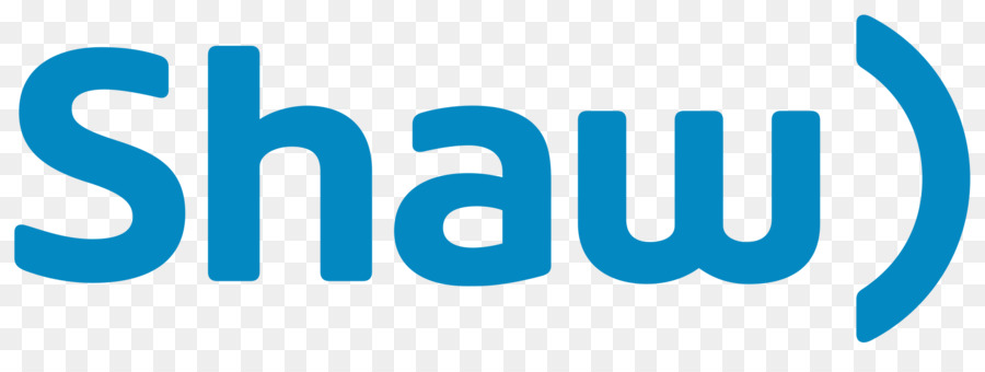 Shaw Communications，Logo PNG