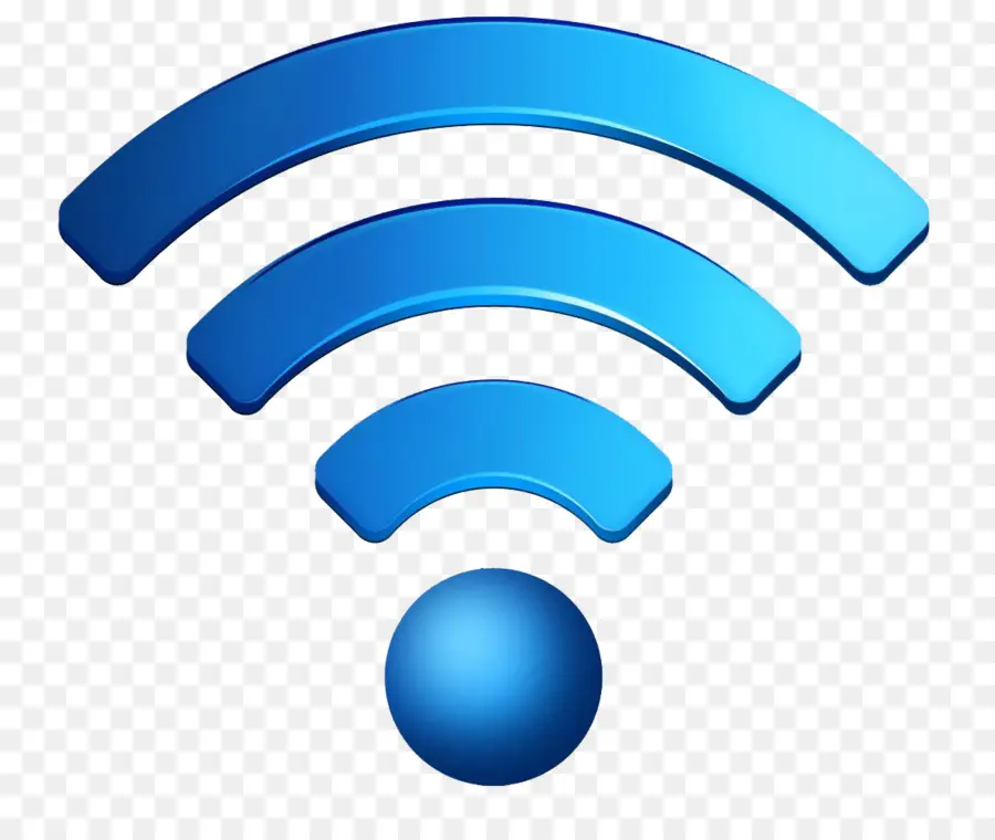 Wi Fi，Sinal PNG