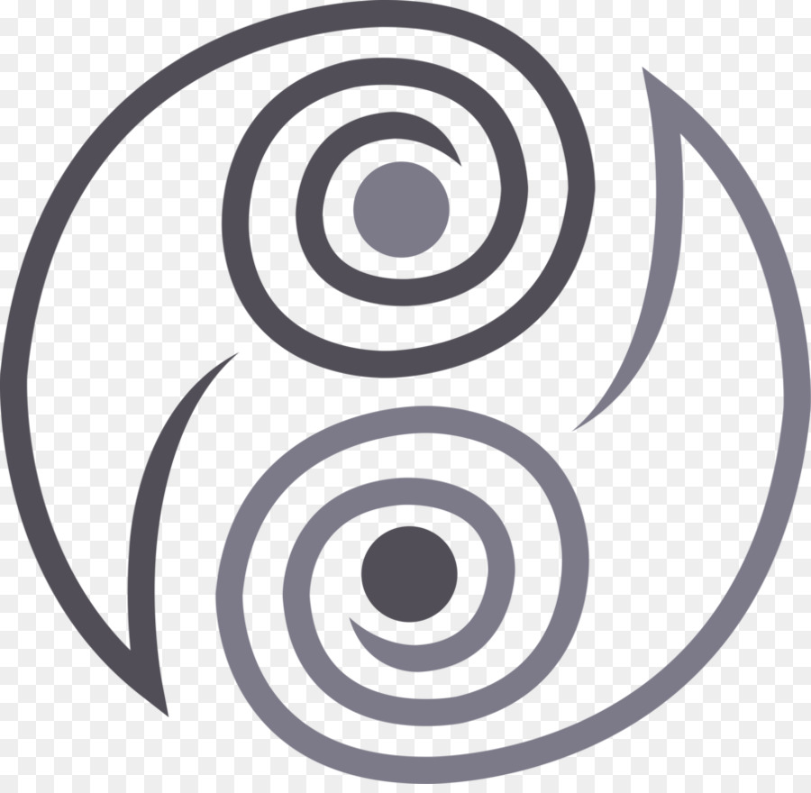 Logo，Círculo PNG