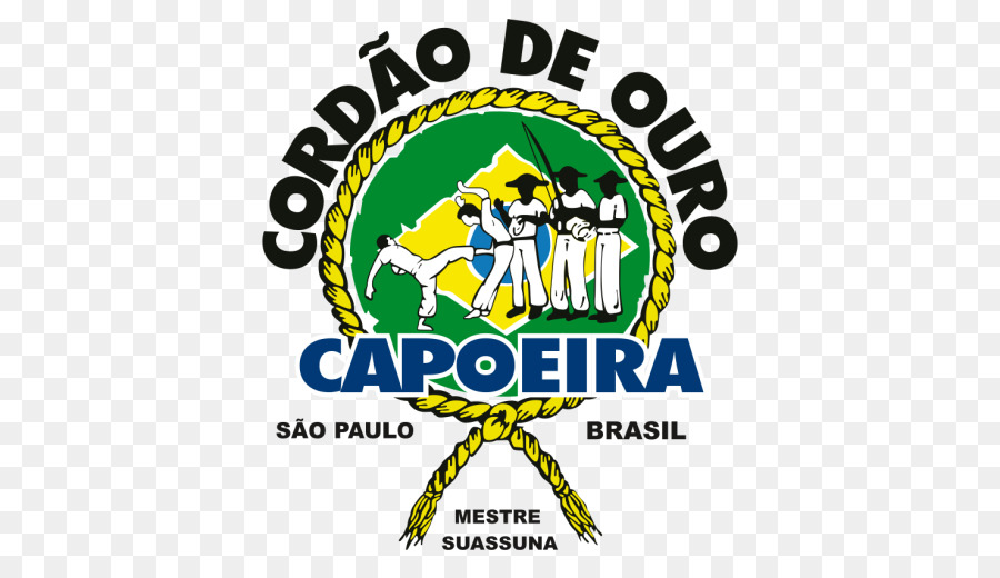 Logo，Capoeira PNG