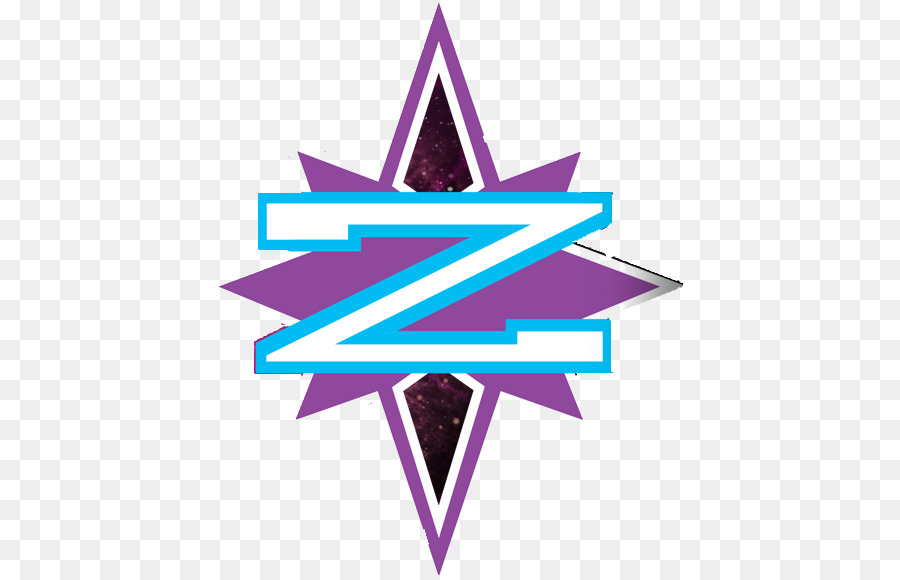 Logo，Darkzone PNG