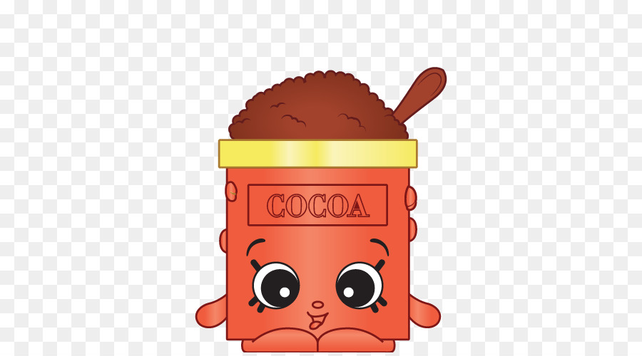 Caixa De Cacau，Chocolate PNG