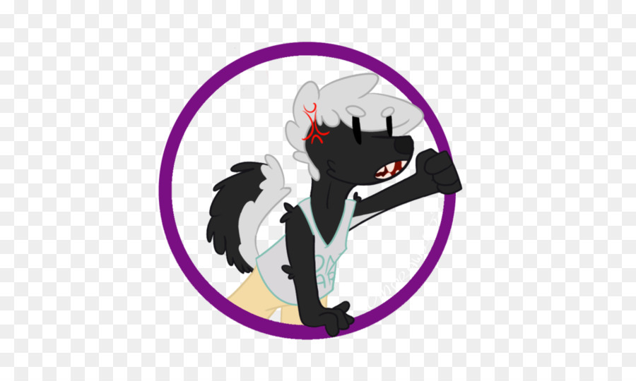 Gato，Honey Badger PNG