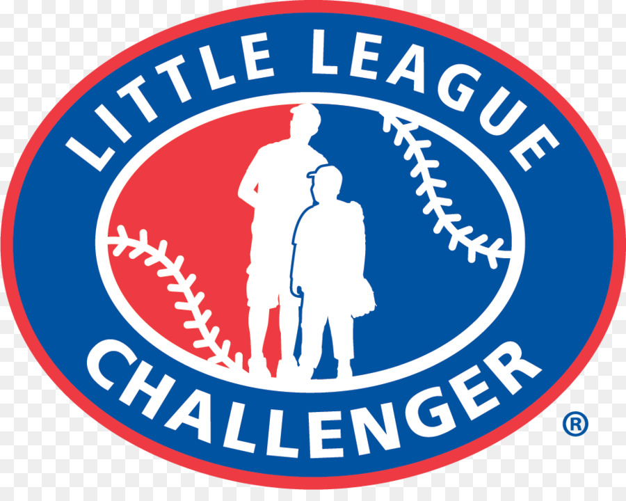 Logo，Little League Baseball PNG